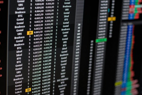 Comment les plateformes de streaming haussent les prix sans perdre d'abonnés