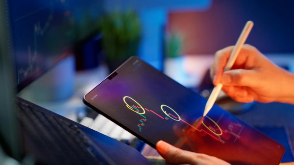 Les Secrets du GPS sur Smartphone : Démystification et Vérités