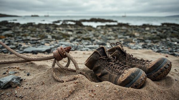 5 stratégies efficaces pour sécuriser le câblage en Bretagne