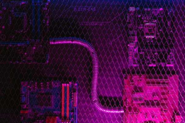 Les meilleures applications mobiles pour simplifier la réparation de smartphones