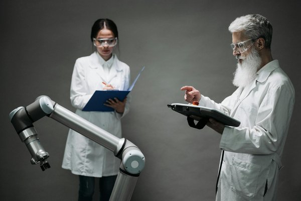 Le rôle du Native Advertising sur les réseaux sociaux : est-ce vraiment indispensable ?