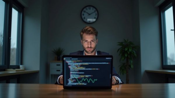 Gouvernance et gestion des risques cyber en entreprise