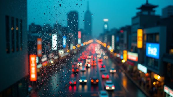 L'essentiel du blog anime manga et de ses dernières actualités