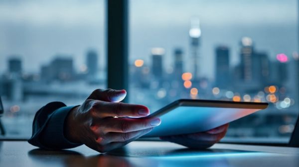 Top stratégies pour la gouvernance et la gestion des cyberrisques