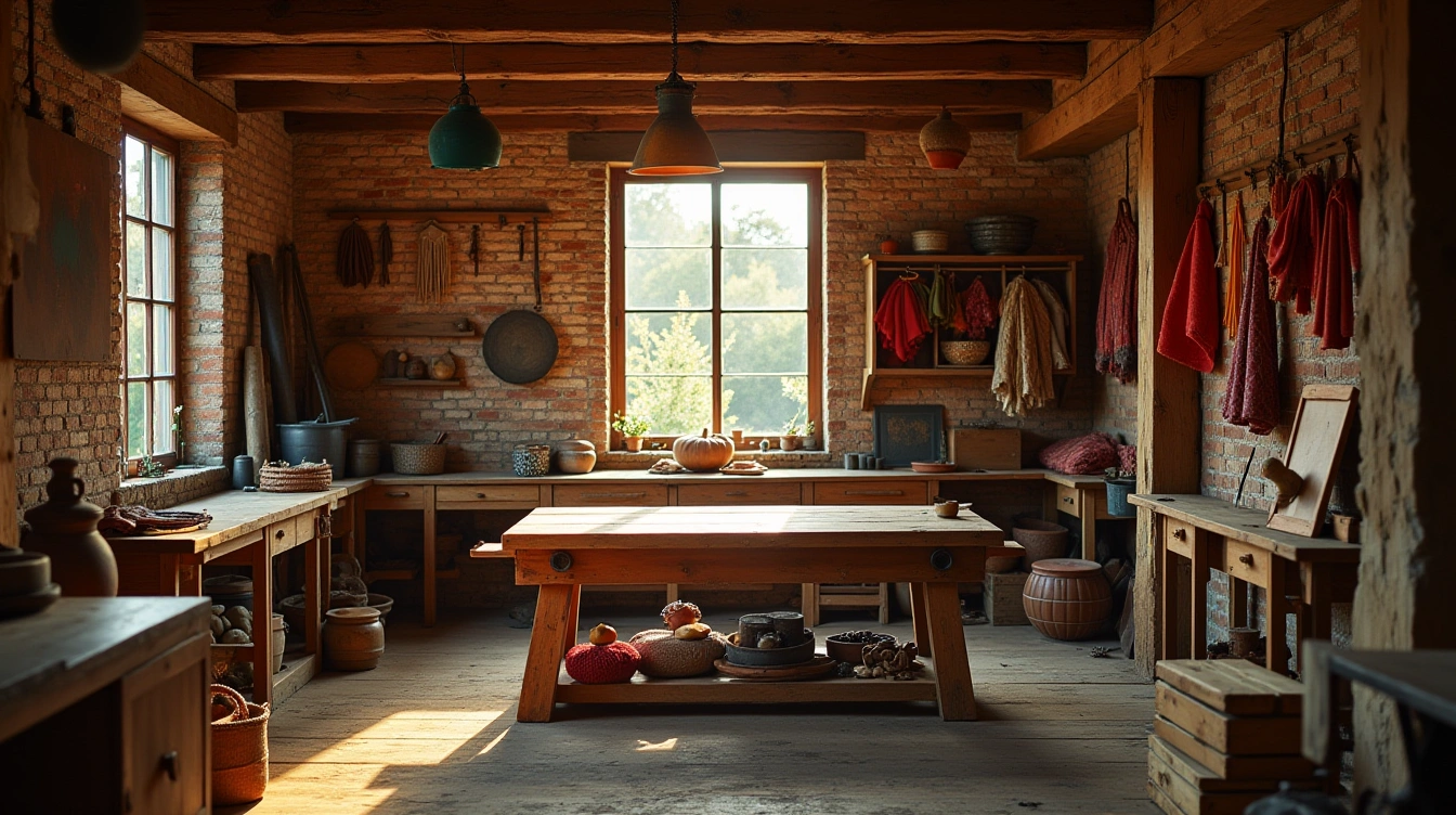 Vos questions sur la création de site pour artisans