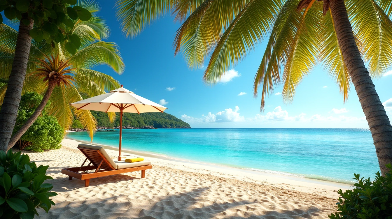 Questions fréquentes sur les services Lagoon