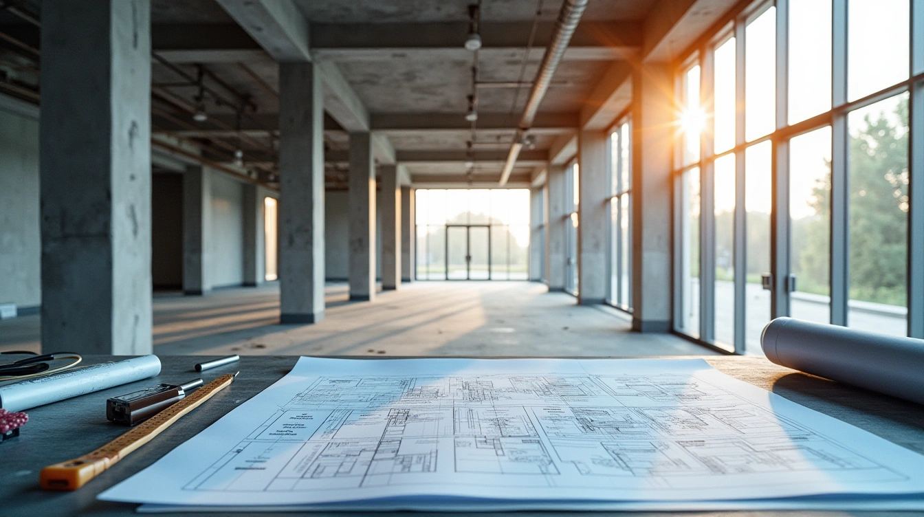 Perspectives d'évolution et innovations futures